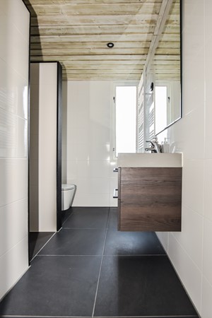 Medium property photo - Trompet 38, 5231 DK 's-Hertogenbosch